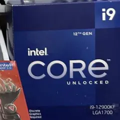 2026年最新】core i9 12900kfの人気アイテム - メルカリ