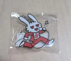 2026年最新】忌野清志郎の人気アイテム - メルカリ