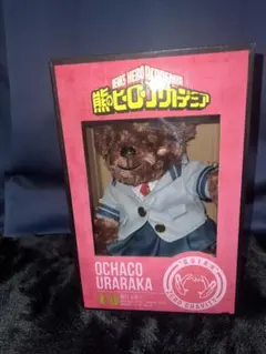 2026年最新】熊のヒーローアカデミアの人気アイテム - メルカリ