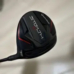 2026年最新】qi10 フェアウェイウッド ベンタスの人気アイテム - メルカリ