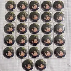 2026年最新】影片みかの人気アイテム - メルカリ