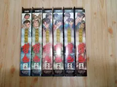 2026年最新】勝負師伝説哲也 dvdの人気アイテム - メルカリ