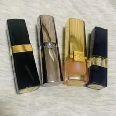 2026年最新】古い口紅の人気アイテム - メルカリ