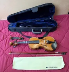 2026年最新】fecit ANNOの人気アイテム - メルカリ