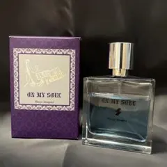 2026年最新】天国獄 香水の人気アイテム - メルカリ