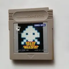 2026年最新】スペースインベーダーX ゲームボーイの人気アイテム
