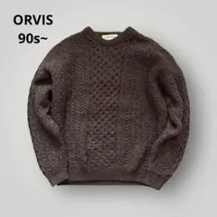 2026年最新】アランセーターの人気アイテム - メルカリ