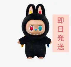 2026年最新】ZIMOMOの人気アイテム - メルカリ