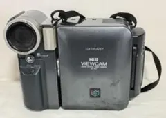 2026年最新】hi8 ビデオカメラの人気アイテム - メルカリ