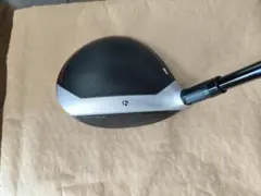 2026年最新】テーラーメイド フェアウェイウッドの人気アイテム - メルカリ