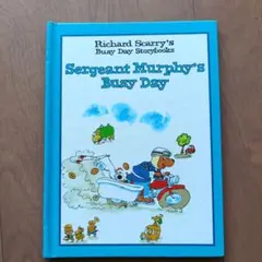 2026年最新】busy bookの人気アイテム - メルカリ