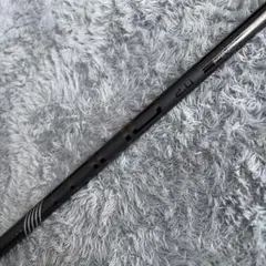 2026年最新】ピンツアー2.0ブラックシャフトの人気アイテム - メルカリ