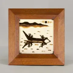 2026年最新】陶板 舩木の人気アイテム - メルカリ