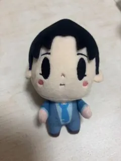 2026年最新】長野凌大 ぬいの人気アイテム - メルカリ