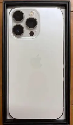 2026年最新】iPhone13Pro本体の人気アイテム - メルカリ