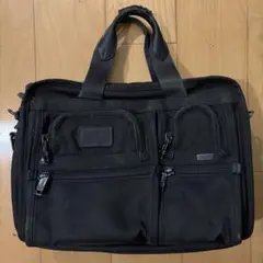 2026年最新】TUMI 2614DHの人気アイテム - メルカリ