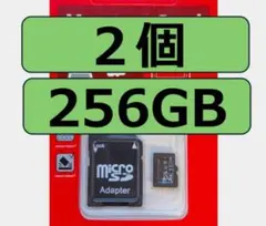 2026年最新】steam 256 deckの人気アイテム - メルカリ