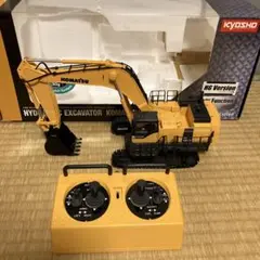 2026年最新】PC1250-8の人気アイテム - メルカリ