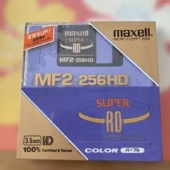 2026年最新】フロッピーディスク 中古の人気アイテム - メルカリ