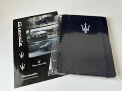 2026年最新】マセラティ ノベルティの人気アイテム - メルカリ