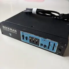 2026年最新】ROCKMAN DISTORTION GENERATORの人気アイテム - メルカリ