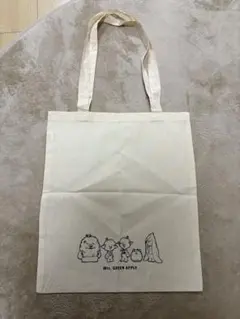 2026年最新】エデンの園 fcくじの人気アイテム - メルカリ