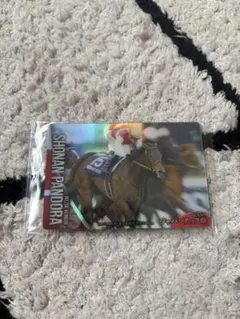 2026年最新】ショウナンパンドラの人気アイテム - メルカリ