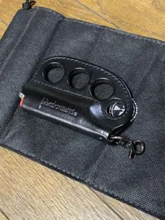 2026年最新】blackmeans ライターの人気アイテム - メルカリ