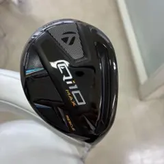 2026年最新】QI10 max ユーティリティ 5uの人気アイテム - メルカリ