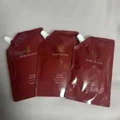 2026年最新】モアブルームの人気アイテム - メルカリ