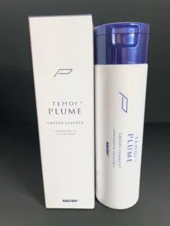 2026年最新】テモイプルーム グリーディエッセンスの人気アイテム