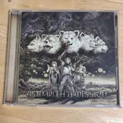 2026年最新】Tales of pureflyの人気アイテム - メルカリ