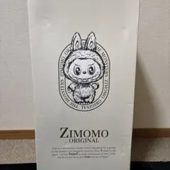 2026年最新】ZIMOMOの人気アイテム - メルカリ