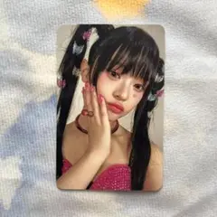 2026年最新】サノク newjeansの人気アイテム - メルカリ