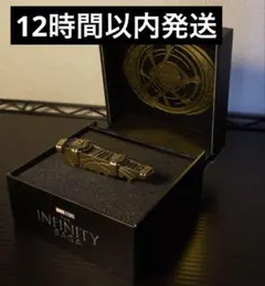 2026年最新】ドクターストレンジ スリングリングの人気アイテム - メルカリ