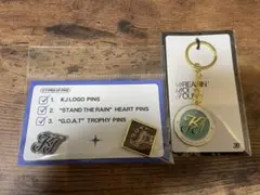 2026年最新】kohjiya グッズの人気アイテム - メルカリ