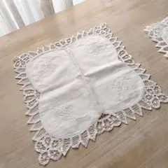 2026年最新】フランス アンティーク クッションの人気アイテム - メルカリ