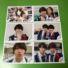 2026年最新】浮所飛貴 公式写真の人気アイテム - メルカリ