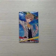 2026年最新】すとぷり 直筆サインの人気アイテム - メルカリ