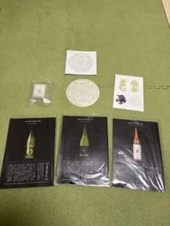 2026年最新】新政 頒布会の人気アイテム - メルカリ