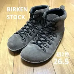 2026年最新】BIRKENSTOCK Footprints MIDLANDの人気アイテム - メルカリ