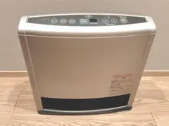 2026年最新】RC-H4001E-1の人気アイテム - メルカリ