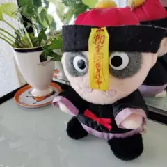 2026年最新】中嶋製作所の人気アイテム - メルカリ