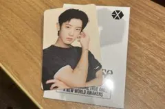 2026年最新】チャニョルの人気アイテム - メルカリ