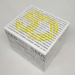 2026年最新】smap 50 GO SMAP 50 SINGLESの人気アイテム - メルカリ