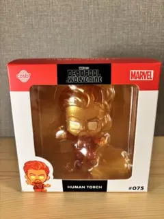 2026年最新】コスベイビーの人気アイテム - メルカリ