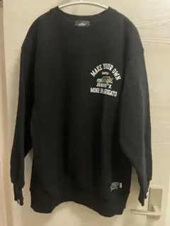 2026年最新】サプール sapeurの人気アイテム - メルカリ