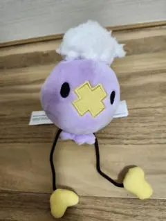 2026年最新】フワンテぬいぐるみの人気アイテム - メルカリ