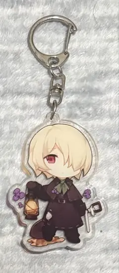 2026年最新】アンドルー・クレスの人気アイテム - メルカリ