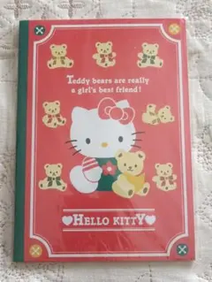 2026年最新】キティ 1995の人気アイテム - メルカリ